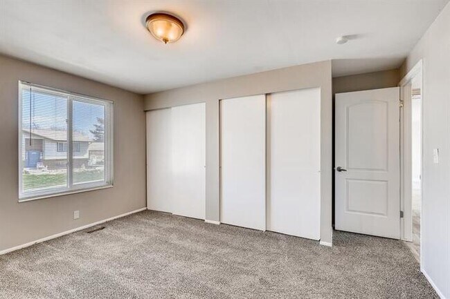 Building Photo - 4294 S Peggy Dr, West Valley City, UT, 84120