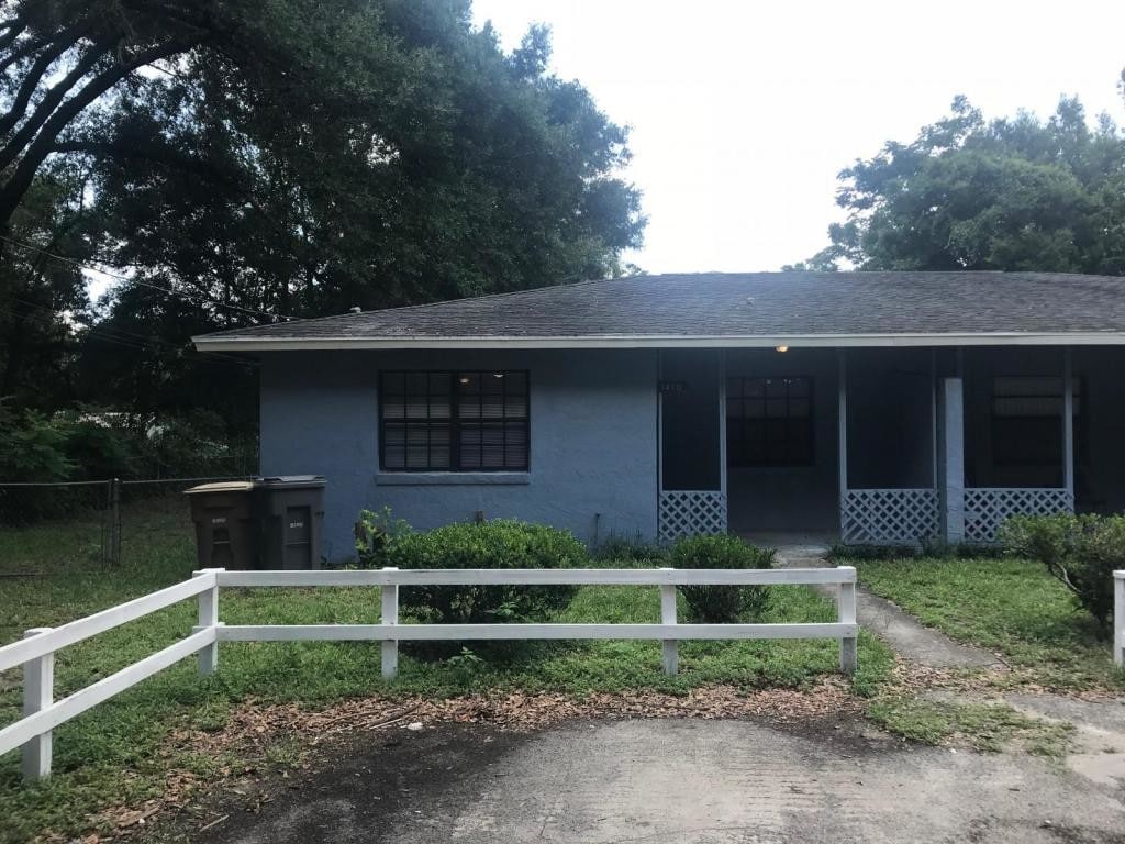 Primary Photo - 1420 NW 18th Avenue