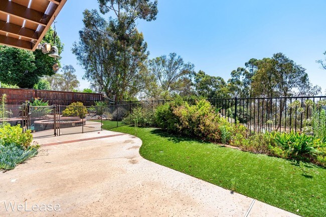 Foto del edificio - 3 br, 2.5 bath House - 11425 Forest View Lane