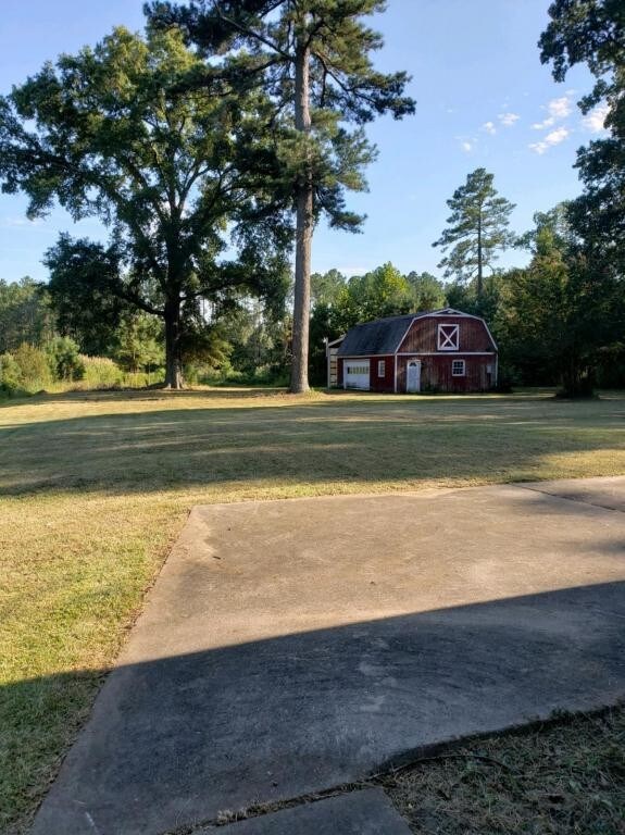 Building Photo - 7660 Brays Point Rd