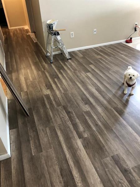 Foto del edificio - 15130 SW 49th Ct