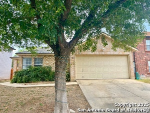 Foto principal - 9219 Rhett Rd