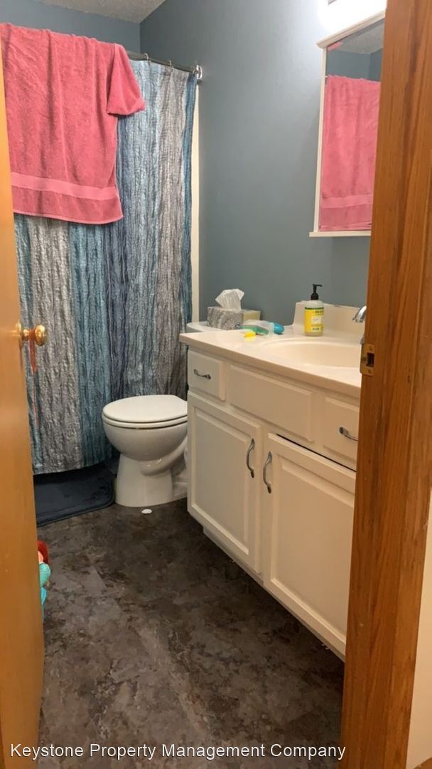 Foto del edificio - 3 br, 2.5 bath House - 2300 Catskill Court