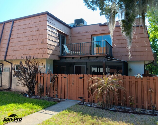 Foto del edificio - 139 Moonstone Ct