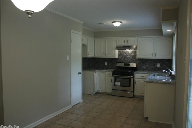 Building Photo - 28 Loblolly Dr