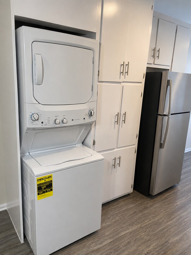 Foto del interior - 4950 Coldwater Canyon