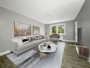 Foto del edificio - 4901 Oxford Ave