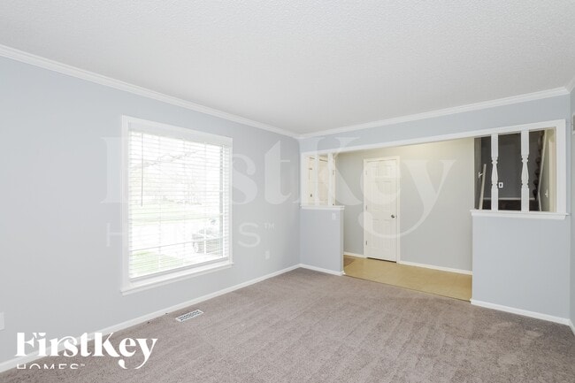 Foto del edificio - 14716 S Brougham Dr