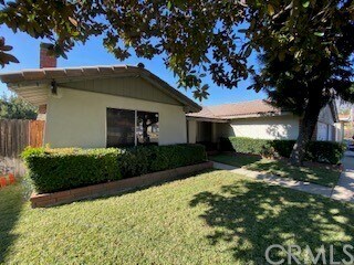 Foto del edificio - 6760 Topaz St