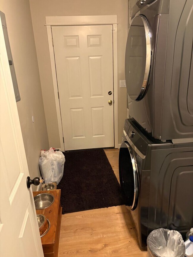 Foto del edificio - 64633 E Sandy River Ln