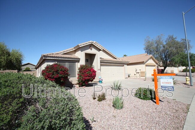 Foto del edificio - 13390 W Watson Ln