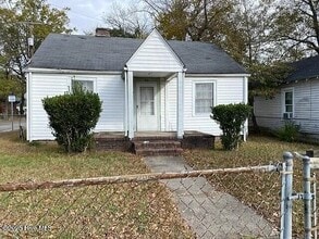 Building Photo - 1201 Atlantic St E