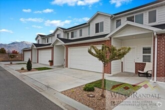 Building Photo - 2087 W 1735 S