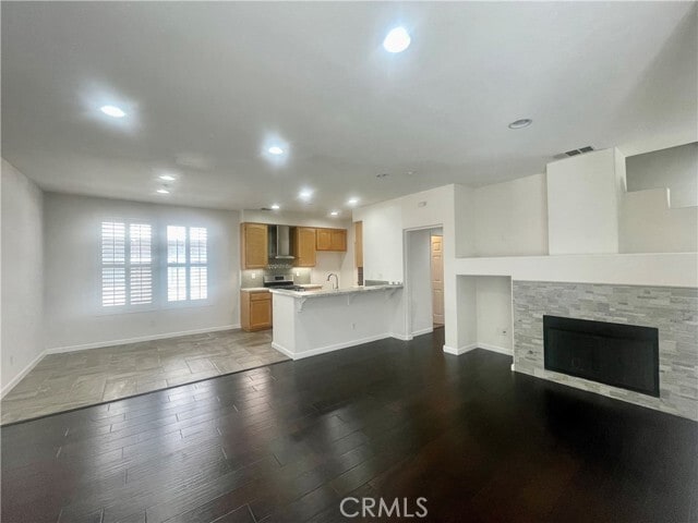 Foto del edificio - 748 Ashby Ln