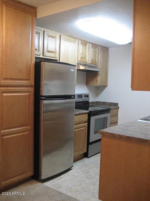 Foto del edificio - 1819 N 40th St