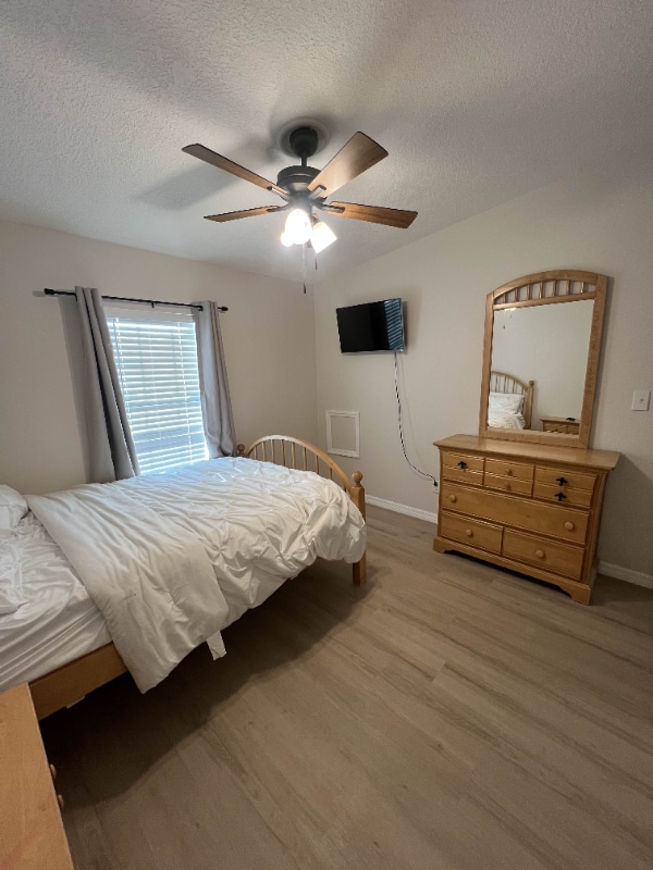 Foto del edificio - 3599 Pioneer Trails Dr