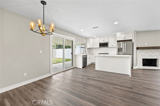 Foto del edificio - 5032 E Holbrook St
