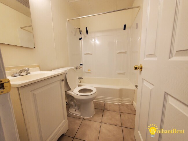 Foto del edificio - 1611 Spruce St