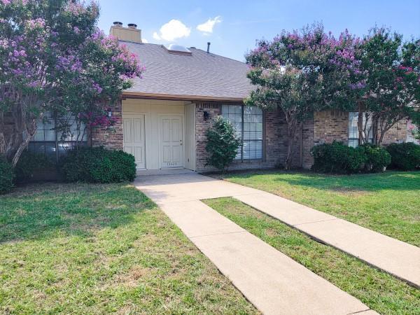 Building Photo - 13321 Fall Manor Dr