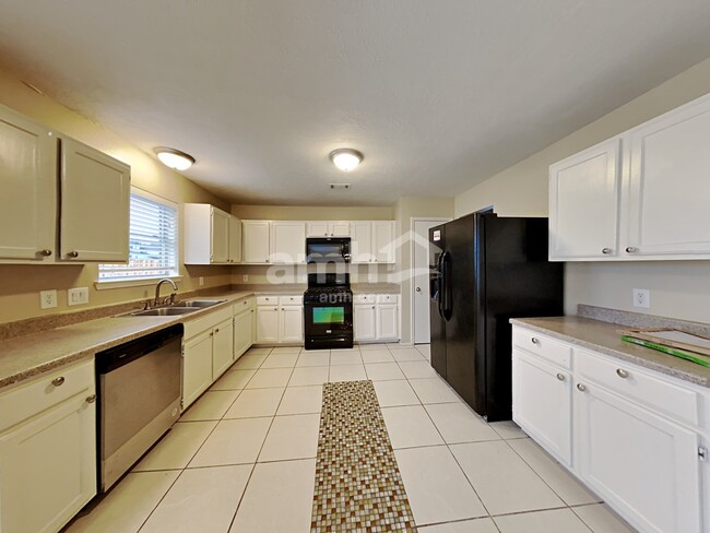 Foto del edificio - 4135 President's Dr W