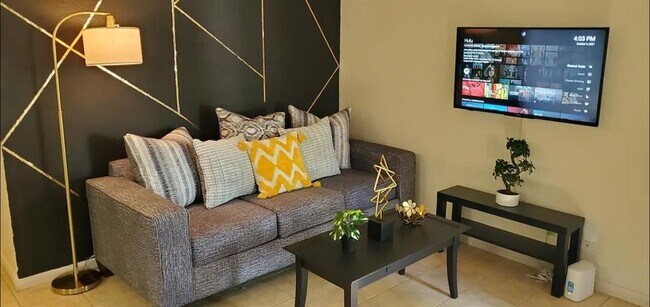 Foto del edificio - 4222 Hoffman St