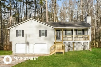 Building Photo - 515 Morgan Springs Ct