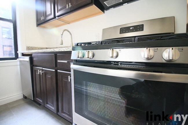 Building Photo - 4707 39th St