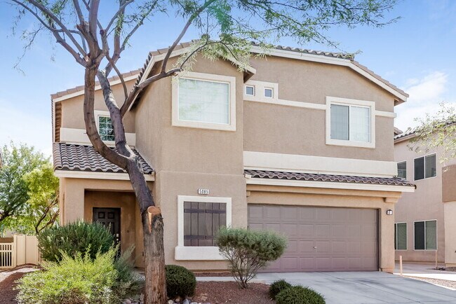Foto del edificio - 5085 Wild Creek Falls Way