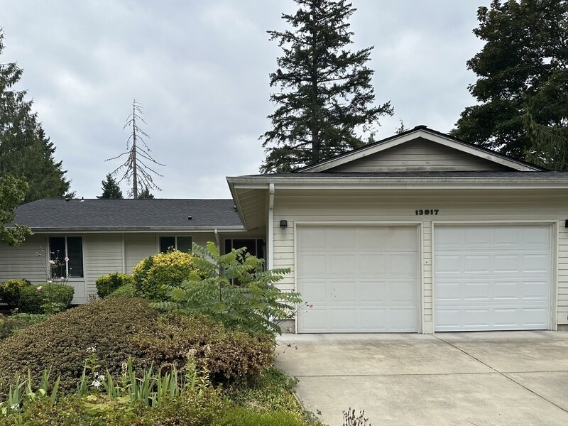 Primary Photo - 13817 SE 3rd Pl