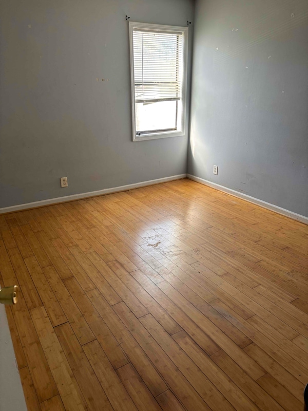Photo - 755 Burcale Rd Apartment