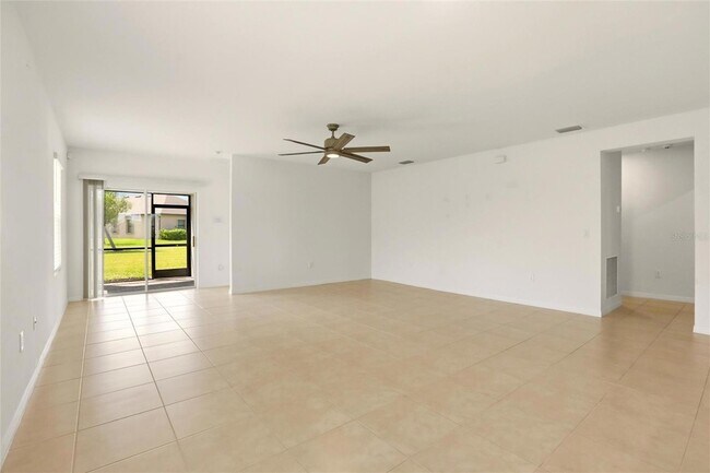 Foto del edificio - 3680 Pebble Terrace