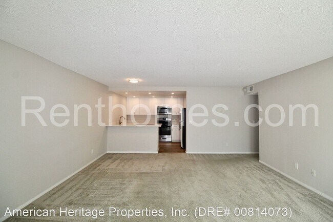 Building Photo - 3 br, 2 bath House - 10246 Norma Gardens D...