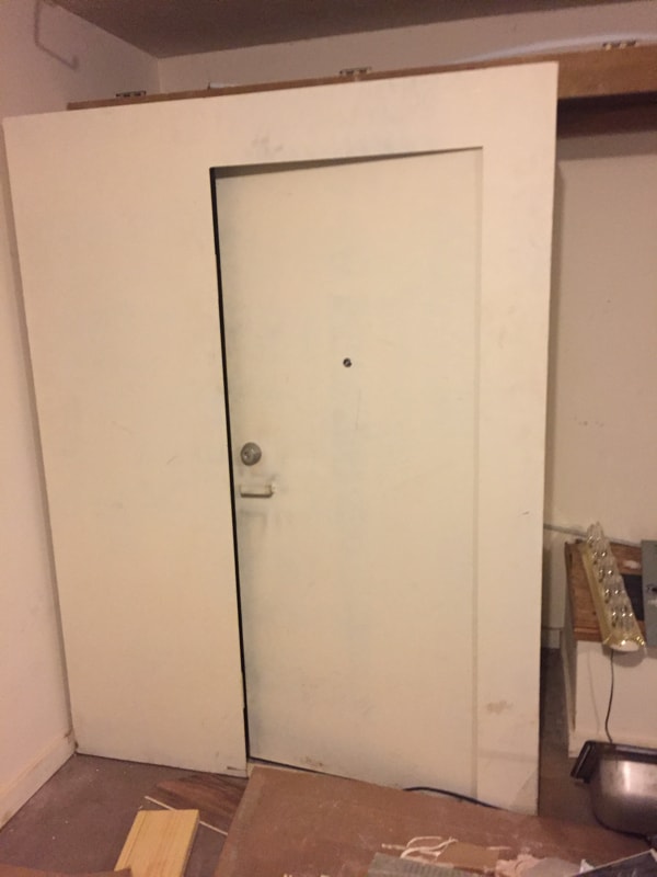 Photo - 653 Walnut Ridge St House