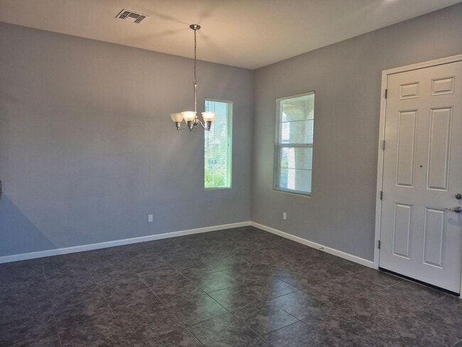 Photo - 4 Bedroom 2.5 bath Available now House