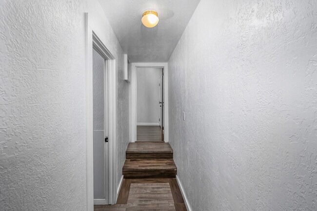 Foto del edificio - 1802 NW Lake Ave