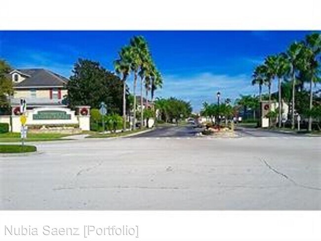 Building Photo - 3 br, 2.5 bath House - 3007 Langdon Lane N
