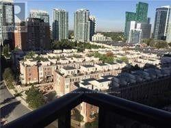 Photo du bâtiment - 100 Harrison Garden Blvd
