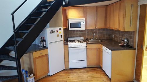Building Photo - 79 Saint Marks Pl