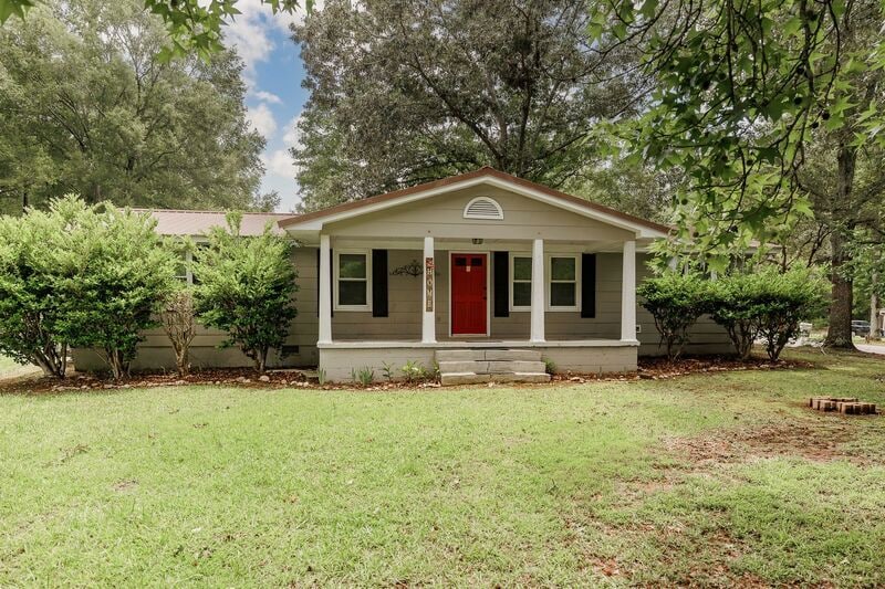 Photo - 105 Mineral Springs Drive