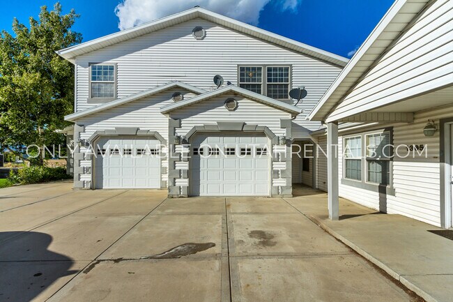 Building Photo - 1365 Industrial Pkwy