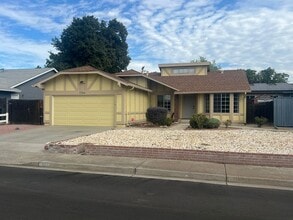 Building Photo - 1586 Wildcat Way