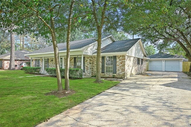 Foto del edificio - 27210 Wells Ln