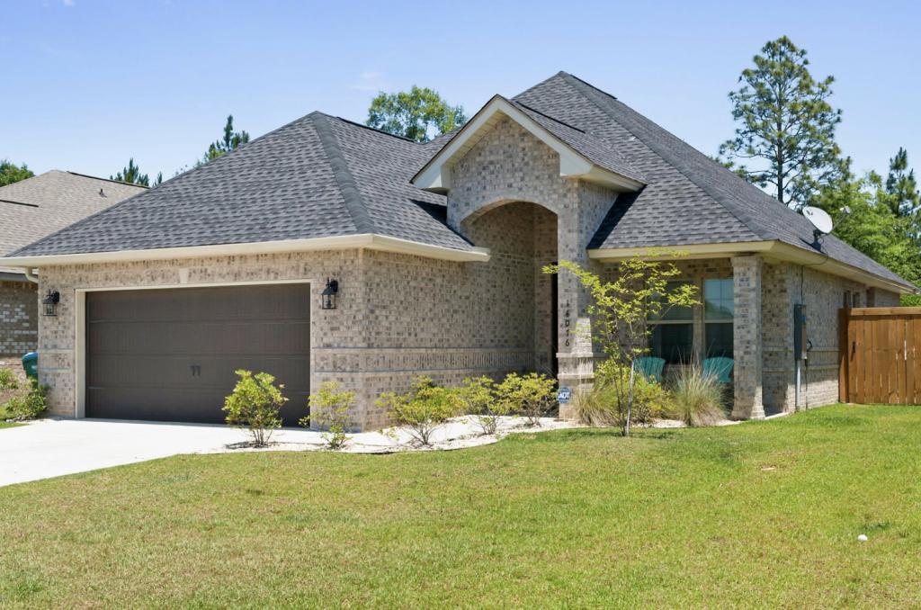 Foto principal - 14076 Anandale Cir