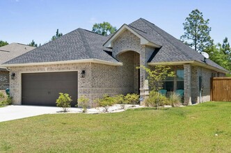 Building Photo - 14076 Anandale Cir