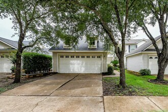 Building Photo - 5830 Silver Oak
