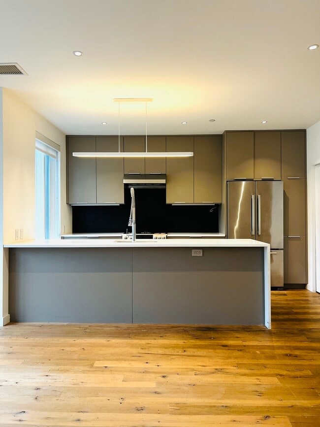 Foto del edificio - 1932 9th St NW