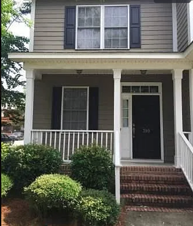 Foto del edificio - Charming 3-Bedroom Home in Columbia, SC – ...