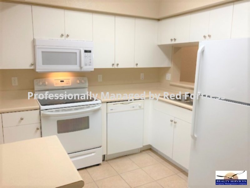 Primary Photo - 8408 Bernwood Cove Loop