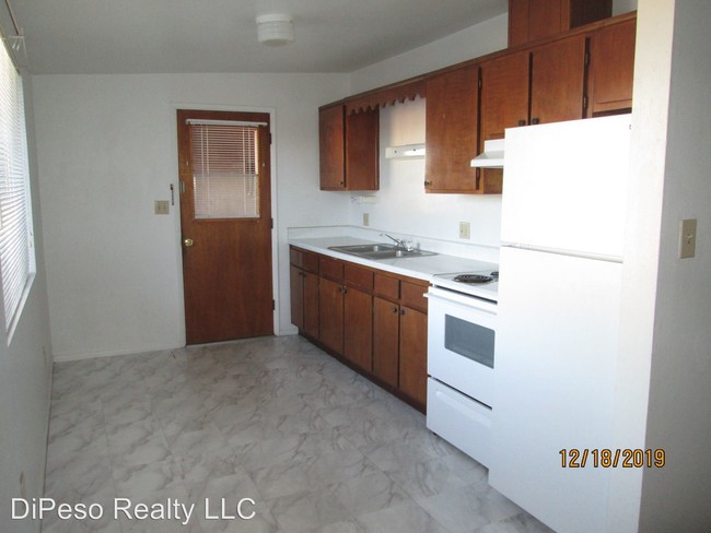 Foto del edificio - 680 S Valley View St