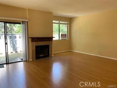 Building Photo - 29111 Thousand Oaks Blvd